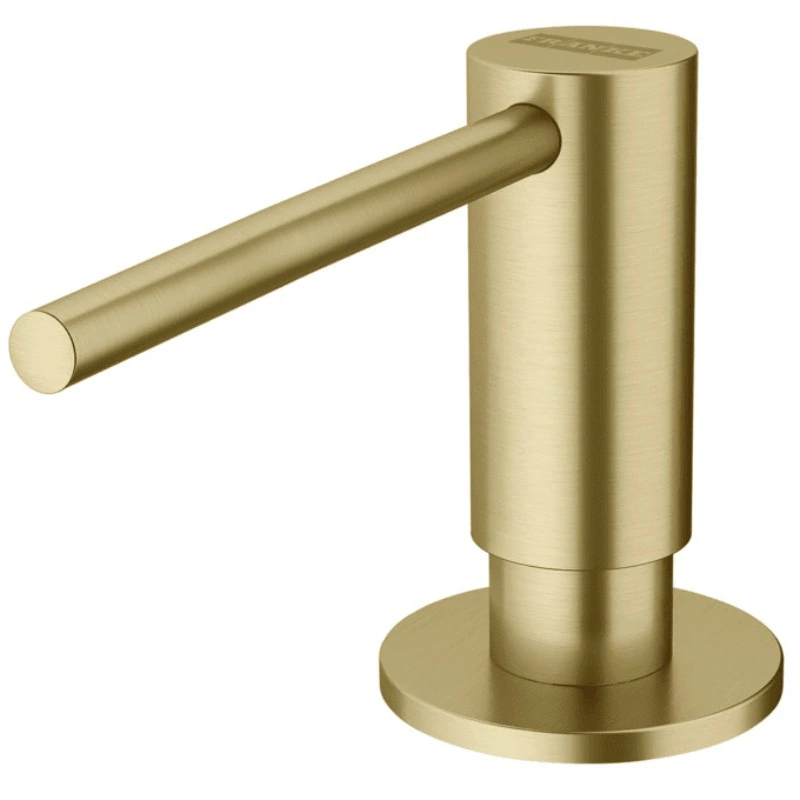 Franke dozer Atlas 112.0717.105 - Inelektronik